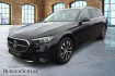 Mercedes Classe E  Benz e 220 d t ahk/navi/led/kamera