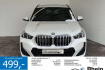 BMW X1 M-Sport xdrive23ia m sport navi.driveas.pgd.led.parka