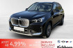 BMW iX1  Ix1 edrive20 *ahk.pgsd.hud.sportsitze.acc*