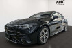 Mercedes CLA  Benz cla 180 ++ amg line+ahk+multibeam+mb.drive++