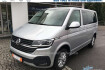 Volkswagen Caravelle Highline T6.1 caravelle t6.1 caravelle 2.0tdi dsg 8s kr led navi 2xschtur