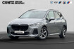 BMW Série 2 Coupé  223 i xdrive active ab 1 99% eff. / tourer m paket pa