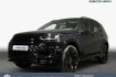 Land Rover Discovery Sport Dynamic SE Discovery sport d200 dynamic se