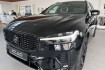 Volvo XC60 Plus Black Edition Xc60 b5 b awd plus black edition  panoramadach