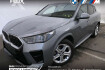 BMW X2  sdrive20d m sportpaket+iconic glow+allwetterreife