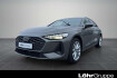 Audi A5 Coupé  A5 avant 2.0 tdi *ahk*navi*kamera*acc*