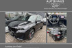 BMW X1 M-Sport 20 i sdrive m sport pro*navi*pano*ahk*360 kam