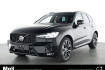 Volvo XC60 Ultra Dark Xc60 ultra dark awd hud ad digitales cockpit memory sit