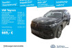 Volkswagen Tayron R-Line 2.0 tdi r line navi ahk led kamera digcoc