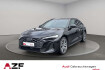 Audi A5 Coupé  A5 2.0 tdi s line s tronic navi+acc+matrix