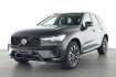 Volvo XC60 Plus Dark Xc60 plus dark awd*panosd*h&k*360 *acc