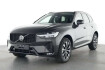 Volvo XC60 Plus Dark Xc60 plus dark awd*panosd*h&k*360 *acc