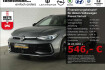 Volkswagen Passat SW R-Line Passat variant r line tdi dsg 4motion+anhangerkupplung+navi+led m