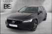 Volvo V60 Core kombi t6 ultra dark recharge plug in hybrid awd