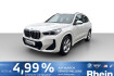 BMW X1 M-Sport xdrive23d m sport navi adapled hifi h/k acc navi a