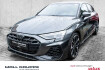 Audi S3  sportback tfsi s tronic navi plus kamera led