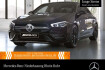 Mercedes CLA 35 AMG  benz cla 35 amg  benz cla 35 amg cla 35 4m amg+pano+360 +led+sthzg+19?+keyless+7g