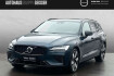 Volvo V60  t8 awd ultra dark acc blis hud sd led