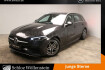 Mercedes Classe C AMG Line Advanced Benz c 300 t amg/led/ahk/distronic/advancedp/edw/cam