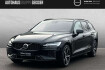 Volvo V60  t8 awd ultra dark acc blis hud sd led