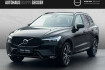 Volvo XC60 Plus Dark Xc60 b5 awd plus dark acc blis led sd