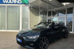 BMW Série 4 Coupé M-Sport Bmw 430  430 i m sport autom led nackenhzg 19alu 1.hd