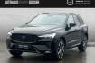 Volvo XC60 Ultra Black Xc60 b5 awd black edition ultra acc blis hud sd
