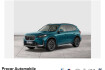BMW X1  sdrive20i shz  pano  memory  hud  lhz  ahk  da pro