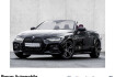 BMW Série 4 Coupé M-Sport Bmw 420  420 i m sport ahk rfk navi led sound syst. dab