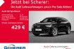 Audi Q3  s line 35 tdi s tronic kamera pano