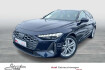 Audi A5 Coupé Edition one A5 2.0tfsi|ahk|acc|led|rfk|nav|elek.sitz