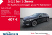 Audi A5 Coupé Edition one A5 s tronic led tech soundsystem rfk