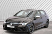 Volkswagen Golf 8  Golf r viii lim. 2.0 tsi 245 kw 4motion