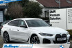 BMW i4  I4 m50 gc.m sport hud acc suview.laser lenkh.19?