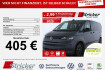 Volkswagen Multivan Join T7 multivan lang lr 2.0tdi dsg 405  ohne anzahlung 7 sitzer v