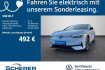 Volkswagen ID.7  Id.7 pro electric 82kwh ahk/rfk/navi/led/garanti