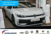 Volkswagen Passat SW R-Line Passat variant r line 2.0 tdi dsg standheiz ahk pano head 4xkam