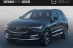 Volvo XC60 Core Xc60 t6 plug in hybrid awd core acc blis