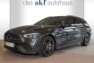 Mercedes Classe C Edition AMG Line Benz c 220 c class edition amg line d mhev