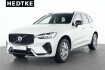 Volvo XC60 Plus Dark Xc60 b5 benzin awd plus dark 20?360 panorama