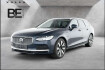 Volvo V90 Plus Bright t6 plus bright plug in hybrid awd