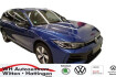Volkswagen Passat SW R-Line Passat variant 1.5 tsi ehybrid r line black style navi ahk rea?