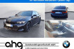 BMW Série 3 Advantage 320 da xdrive abstandstemp. elek.sitze ahk