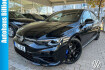 Volkswagen Golf 8  Golf viii r 2.0 tsi opf bmt dsg 4motion // akra
