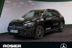 Mercedes GLA AMG Line Advanced Plus Benz gla 200 d amg advanced plus distr. led navi k