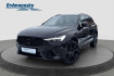 Volvo XC60 Plus Black Edition Xc60 b5 plus black edition awd/pano/360k/21zoll klima