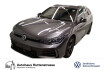 Volkswagen Passat SW R-Line Passat variant 1.5 ehybrid r line pano hud ahk