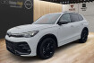 Volkswagen Tiguan R-Line 2.0 tsi dsg r line black style 4×4 ahk