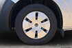 Volkswagen Caravelle Life T7 caravelle 2 0 tdi 6 gang pdc klima multif.lenkrad met. efh r