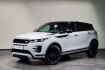 Land Rover Range Rover Evoque Dynamic SE Range rover evoque d200 dynamic se